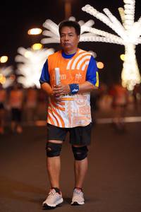 BIB: 
                            <button type="button" onclick="openModal(23390638)" class="btn btn-primary btn-sm float-right btn-popup" data-toggle="modal" data-target=".modal-high-quality">
                        <i class="fas fa-shopping-cart"></i> Add to Cart
                    </button>
                                            <button type="button" onclick="isThisMe(23390638, true)" class="btn btn-success btn-sm float-right btn-popup btn-isme hidden" data-toggle="tooltip" data-placement="bottom" title="นี่คือรูปของคุณใช่ไหม คลิกที่นี่เพื่อเอาเข้าอัลบั้ม">
                        <i class="fas fa-plus"></i> Add to album
                    </button>
                    <button type="button" onclick="isThisMe(23390638, false)" class="btn btn-warning btn-sm float-right btn-popup btn-isnotme hidden">
                        <i class="fas fa-ban"></i> Remove from album
                    </button>